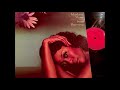 MARLENA SHAW  - SWEET BEGINNINGS  - THE WRITING'S ON THE WALL