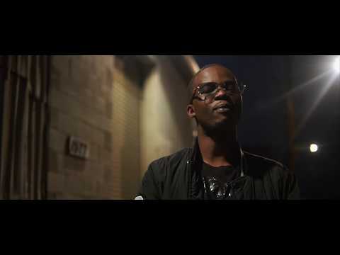 MIA JOSE "CANT KNOCK ME" Official Music Video shot by: @hype_domo