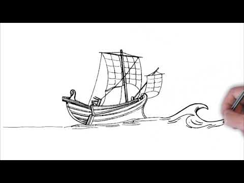 Hechos 27 Reavivados Por Su Palabra