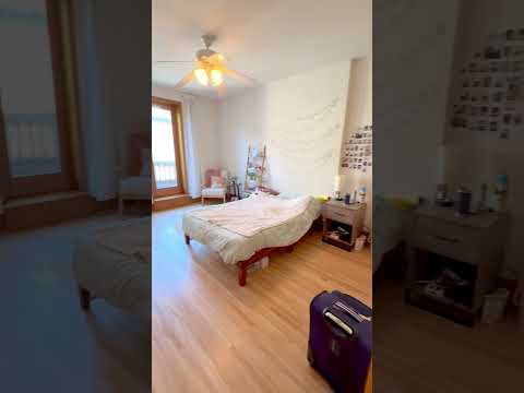 video 1