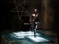 The Evolution Of Visual Effects Die Evolution Der Special Effects Im Film