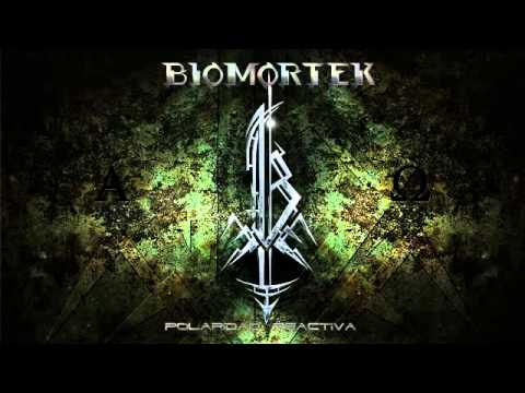 Biomortek - Upset systems