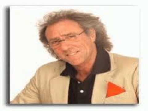 Gianni Mazza - Il Lazzo - Versione originale Sanremo 1991