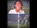 I Show Speed React On Cristiano Movie Cristiano Ronaldo Football Edit Fyp Viral Realmadrid