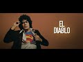 Ray Barretto - El Diablo (Letra Oficial)
