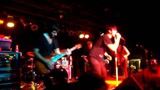 After Midnight Project Take Me Home