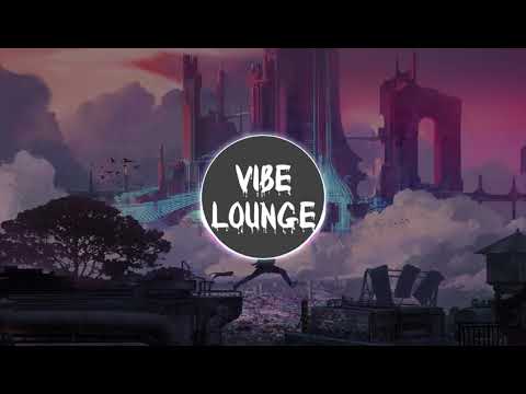 Trademark - Never Stop (Charli XCX X Calvin Harris X Alex Farway)