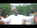 Official video of abdullmart mai Kwashewa kano by the nupe super star Dj Zubis