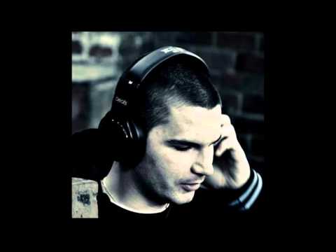 Bujko ft Wasiak   KANAPA