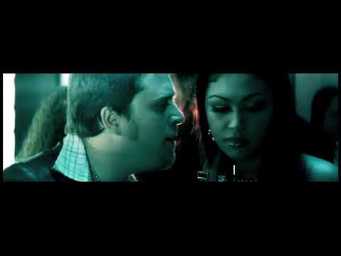 Junior Jack ft. Robert Smith - Da Hype