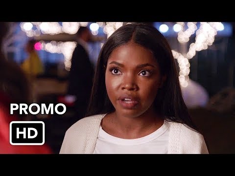 STAR 3x10 Teaser Promo (HD) Season 3 Episode 10 Promo
