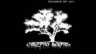 Sounds Of Jah - Roots and Kulcha