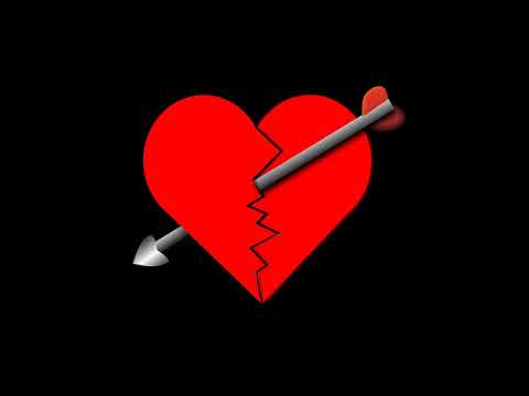 DaniuS aka Ziemba - Słodka jak truskawka 2018