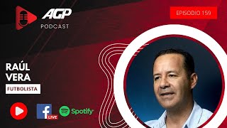 AGP PODCAST | Ep. 159 Los Dodgers campeones