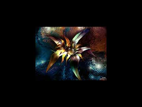 Amiga music: Prodigy - Junglelism (A1200🎧Dolbyfied)