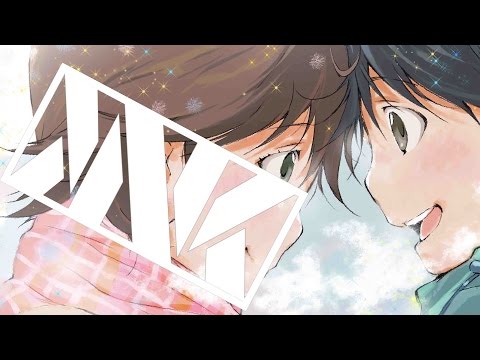 Vau Boy & Bentobox - Peanut Butter & Chocolate (ft. viewtifulday)