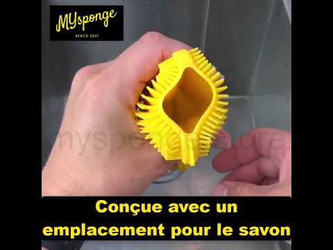 download lagu mp3 mp4 Mysponge, download lagu Mysponge gratis, unduh video klip Mysponge