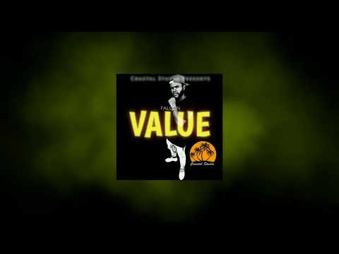 Value - Falgon