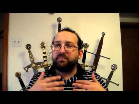 Roadkill Rivals- Preview/Review- Let's Play: Board Game Edition- Episode 5