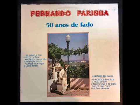 fernando farinha Um Fadinho À Juventude☺️😍😘😛