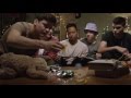 5Quad Bomb Chick (official music video)