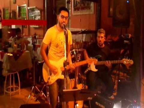 trecho ato secreto, 4 oliva rock independente