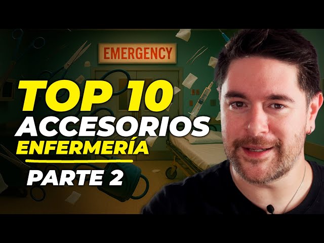 Vídeo relacionado con Nurse Is Love Riñonera Enfermera White con Mosquetón | Organizador, Bolsa de Mujer Varios Bolsillos | Coloca Tijeras Enfermeria | Regalos Original | Tcae Accesorios