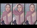 Broadcast 349 Bigo Live Barbar Hijab Live Bar Bar Hijab Live Barbar
