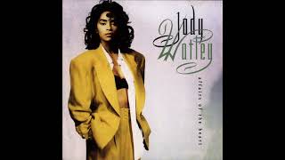 Jody Watley  - i&#39;m the one you need