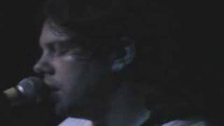 Dax Riggs - Dethbryte (05-01-08)