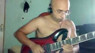 Video aula | PEOPLE GET READY - Oficina G3 + Tab