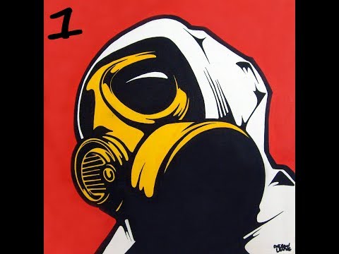 DruckFabrik Christel wo ist die Mettwurst