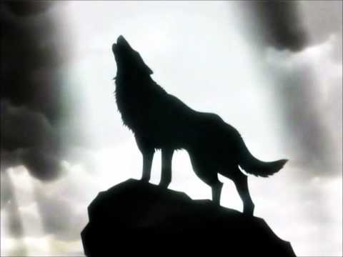 Тимур Муцураев - Грешник