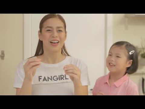 CHEWY CHOCOLATE COOKES ala MRS. FIELDS