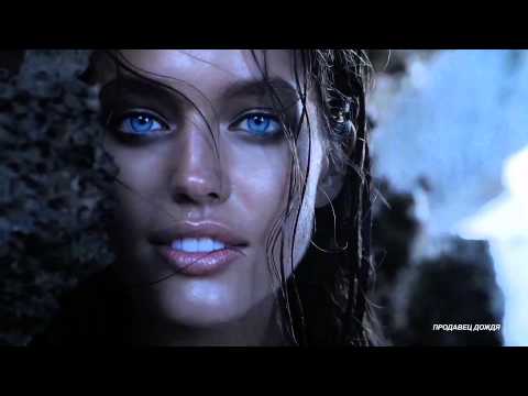 Stive Morgan - MelancholyRAIN [HD]