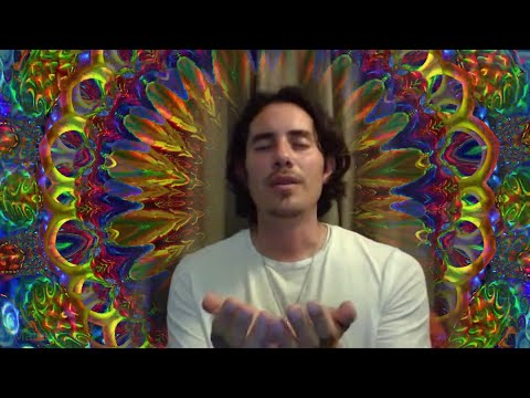 Día 132 - BRILLAR - Matias De Stefano - edición en español