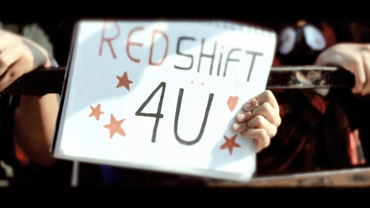 4U