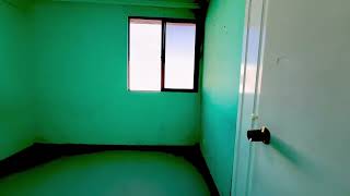 Video de la propiedad