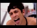 Shed Seven   Dolphin