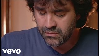 Andrea Bocelli - L&#39;incontro - Live From Castagneto Carducci, Italy / 2001
