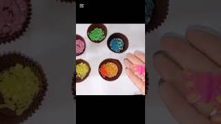 Download lagu color cutehttps://www.youtube.com/@Зирегул-ю8х mp3