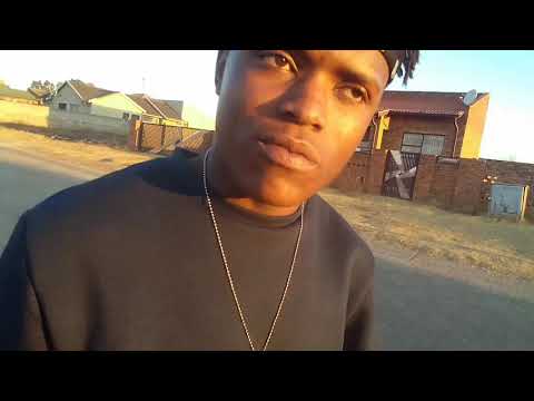 Basali barona #Yencle_Herow #Lilaphalapha