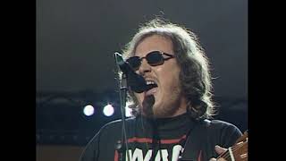 ZUCCHERO  - &quot;MENTA E ROSMARINO&quot; - LADOS A