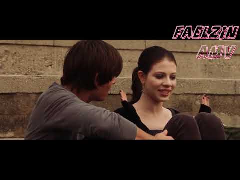 [FMv]17 outra vez- Stitches  ´´Legendado´´