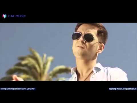 Sunrise Inc feat  Delia   Love me Official Video