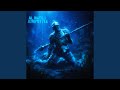 AL NACER JUMPSTYLE Sped Up