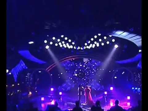 Duet faul aceh feat lesti  Bikin baper Sumpah