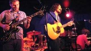 Sweet Talk - Dear and the Headlights