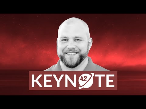 Beyond Kubernetes Ingress (with Gateway API) | Shane Utt | Conf42 Cloud Native 2023