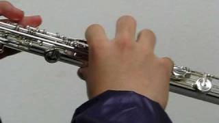 Video thumbnail for 中古フルート YAMAHA(ヤマハ) YFL-614 by 株式会社アルペジオ楽器